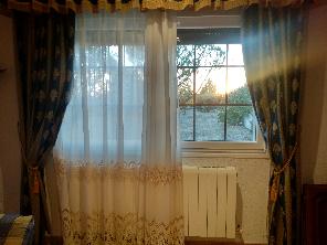 Vistas